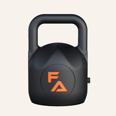 AU_Kettlebell_cream.jpg