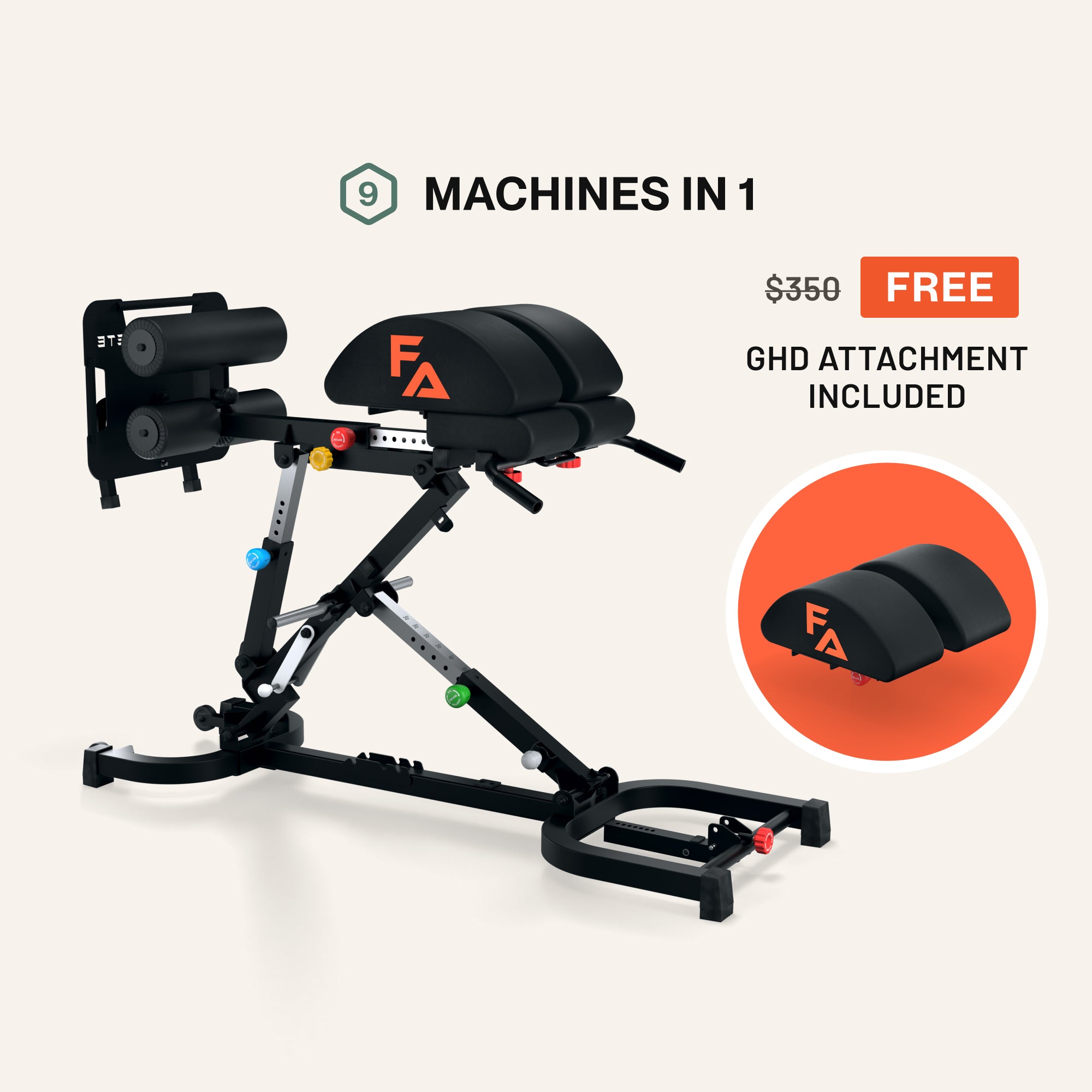 Hyper_Pro_with_free_GHD_-_evergreen