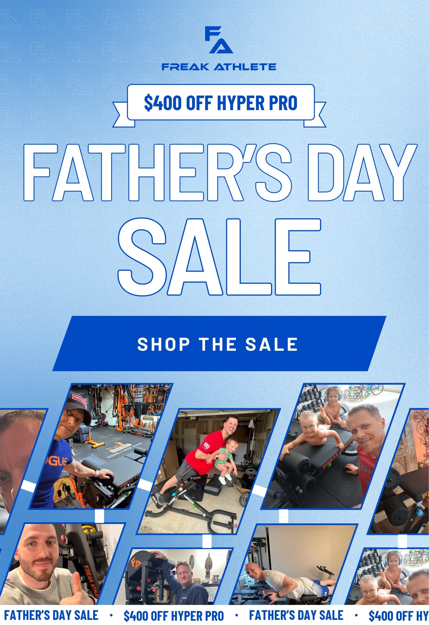 fathers_day_au_hero_mobile_v2.jpg
