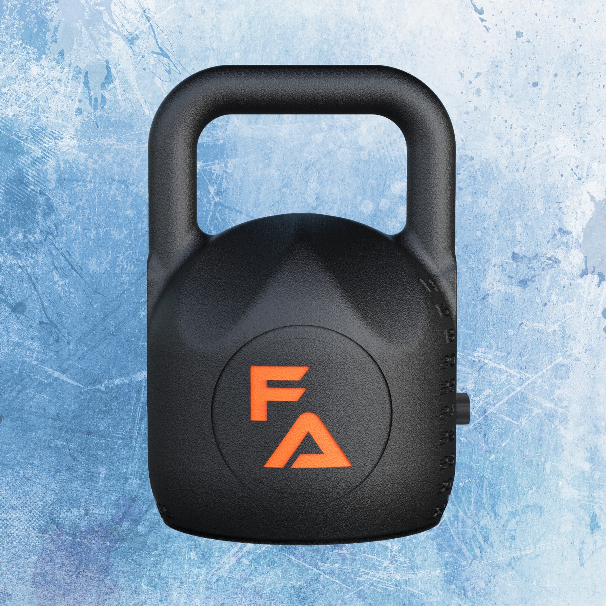winter_sale_au_3_pdp_kettlebell.jpg