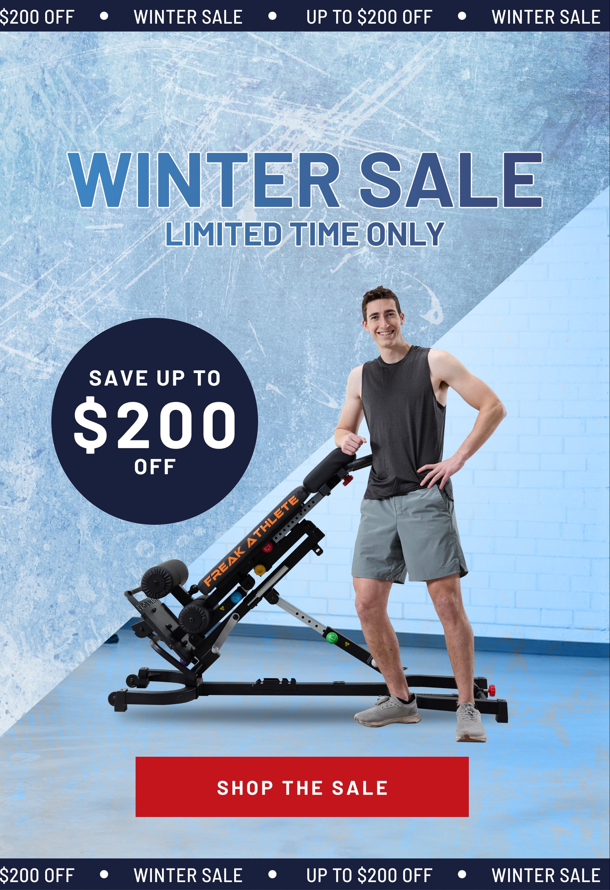 winter_sale_au_hero_mobile_v200.jpg