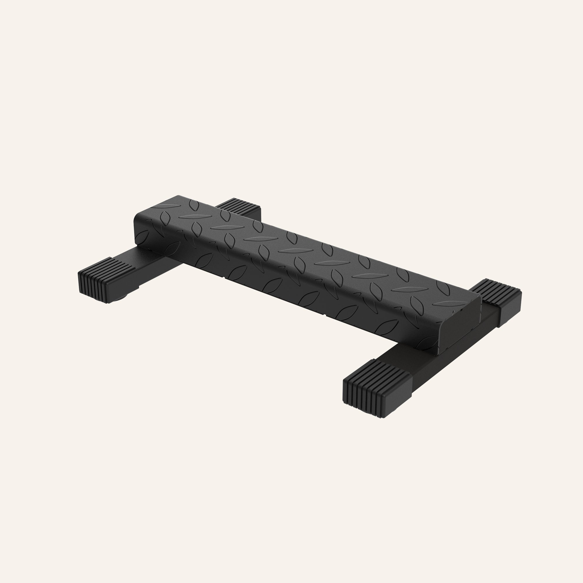 Calf Raise Block