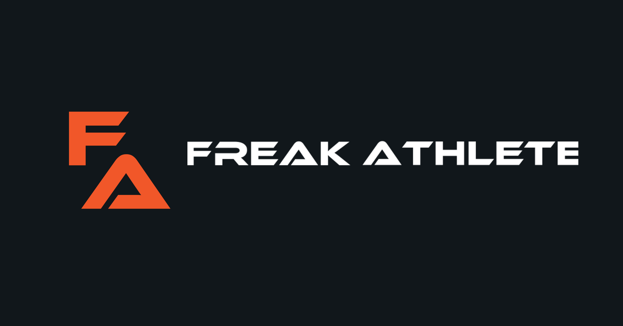 Home Gym Training Equipment | Freak Athlete Australia