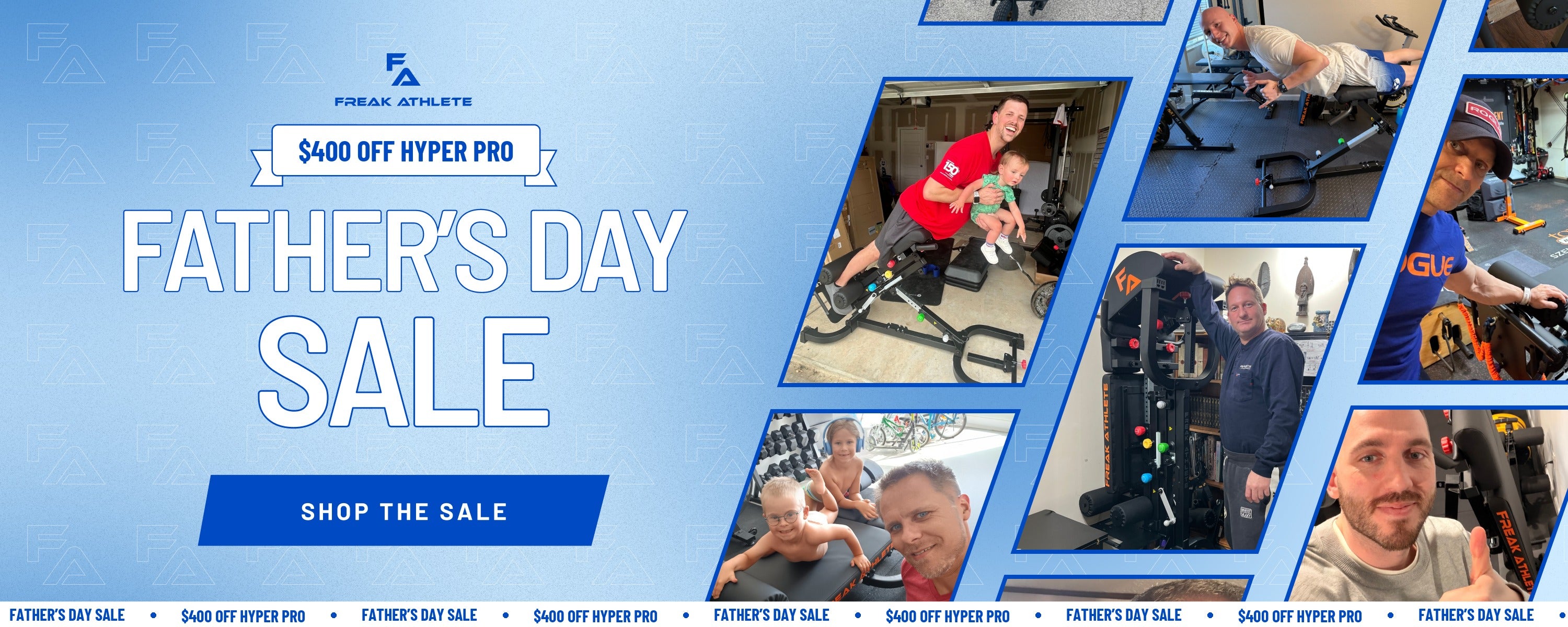 fathers_day_au_hero_desktop_v1.jpg