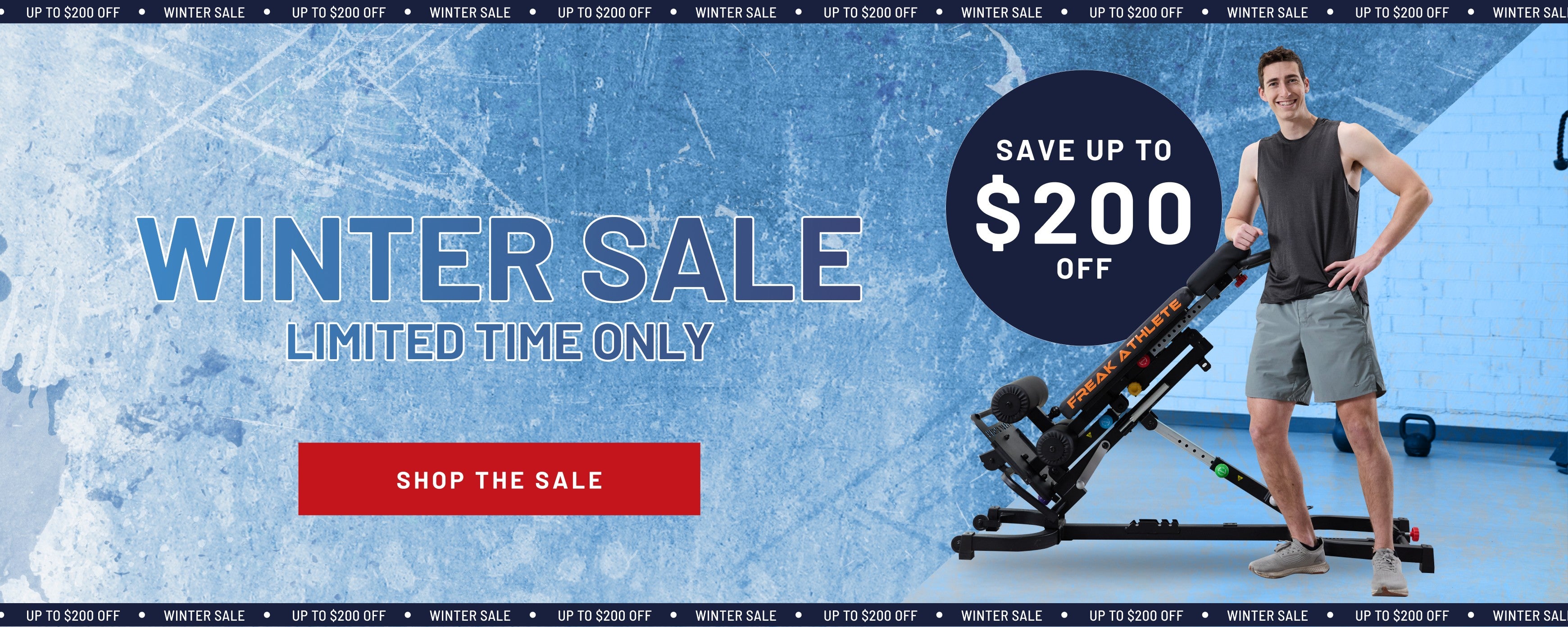 winter_sale_au_hero_desktop_v200.jpg